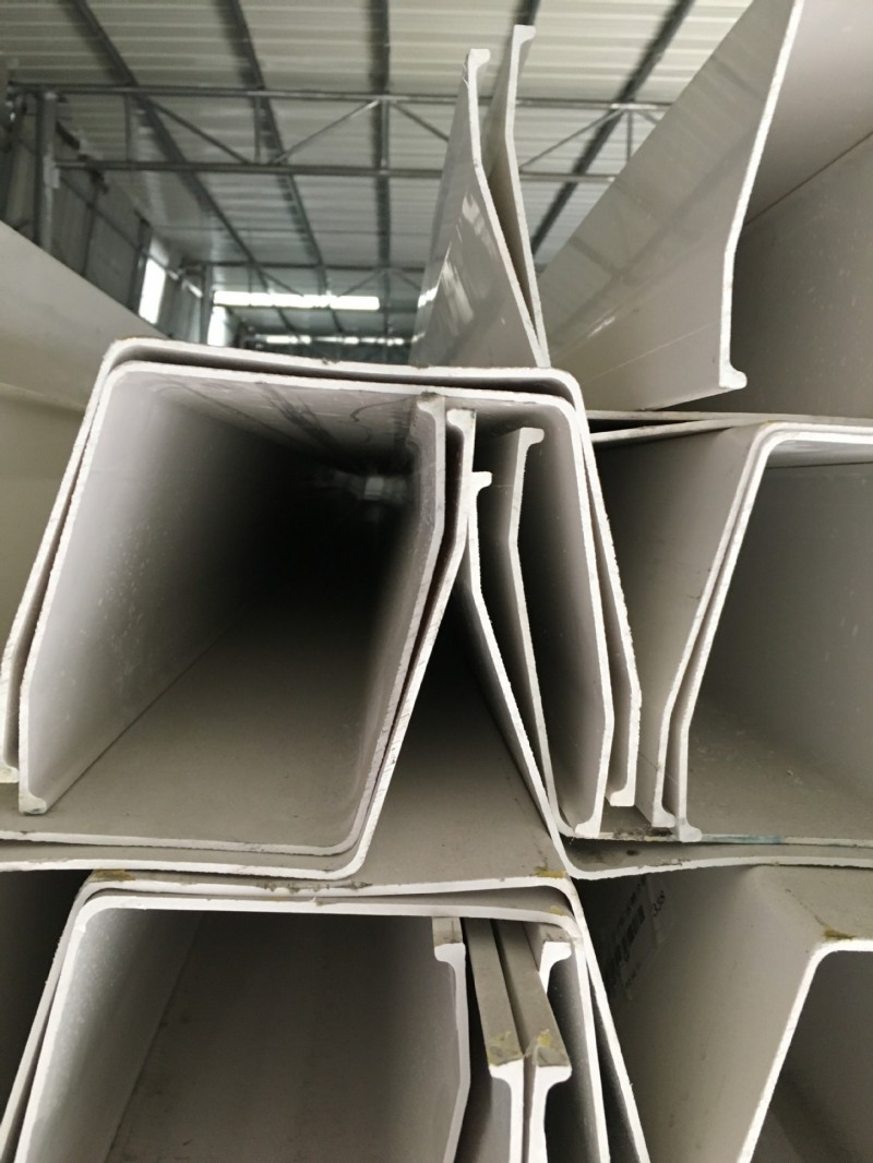 大量供應PVC水槽,集雨槽,PVC水槽配件 質優價廉批發・進口・工廠・代買・代購