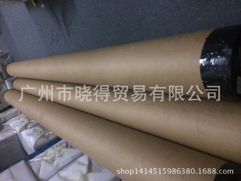 弱溶劑啞麵無紡紙啞麵無紡佈 PVC材質無紡紙 啞麵無紡紙工廠,批發,進口,代購