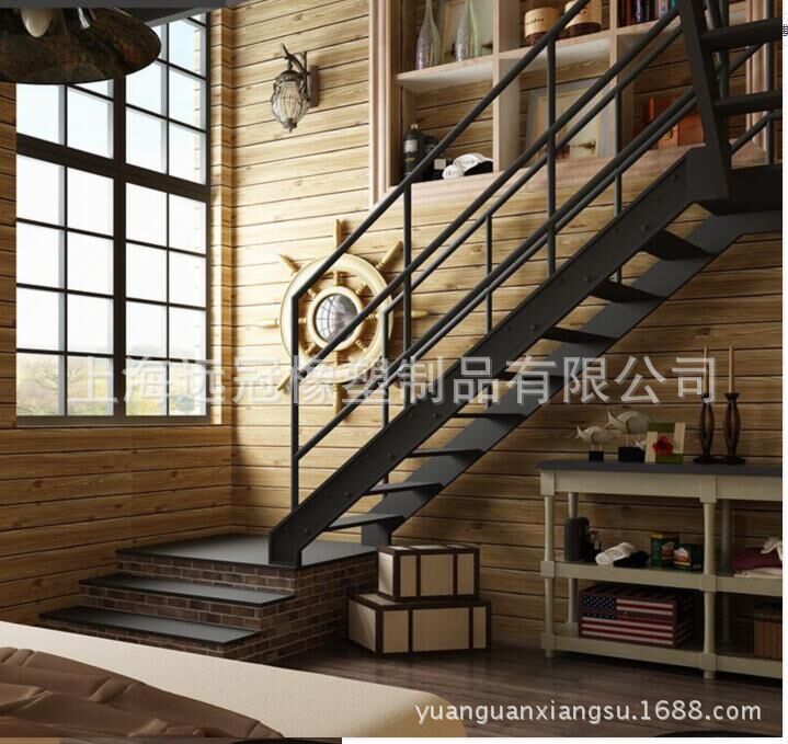 冬季必備3d立體木紋墻貼自黏創意電視背景墻幼兒園防撞柔軟墻紙工廠,批發,進口,代購