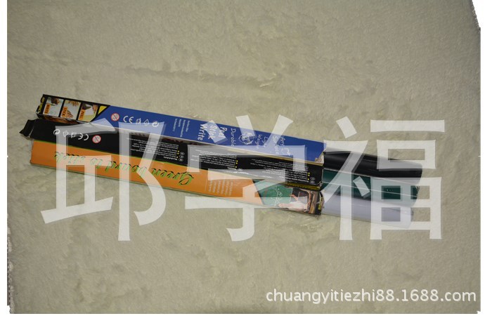 批發高品質黑板貼綠板貼白板貼規格45CM*2M，60CM*2M真正廠傢！工廠,批發,進口,代購