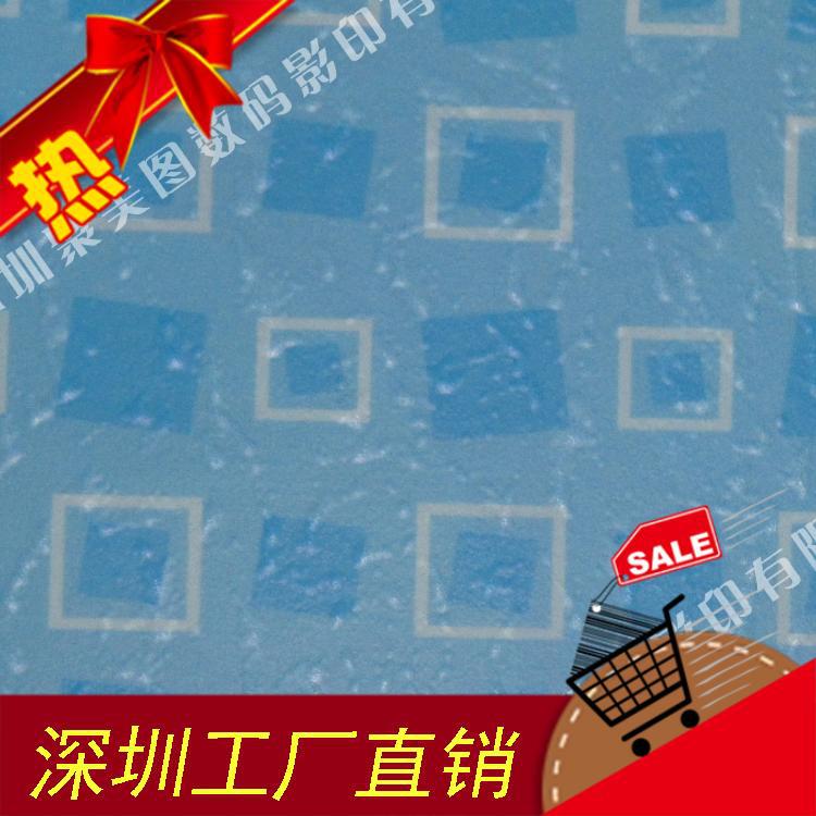 廣東深圳噴畫凹凸紋墻紙 墻紙加工中心供應個性化墻紙壁紙油畫工廠,批發,進口,代購