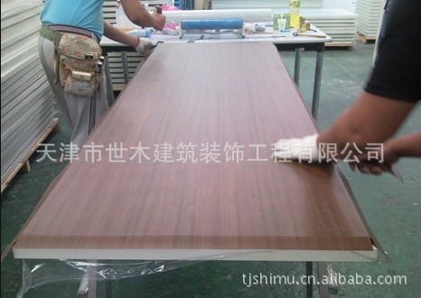 韓國進口 韓華pvc裝飾貼膜 XP系列 進口彩裝膜 傢具膜工廠,批發,進口,代購