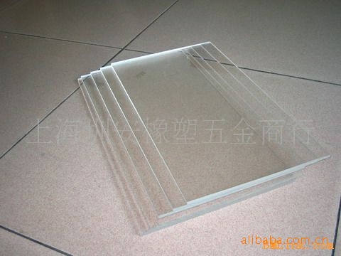 大量供應高透明PC板 高透明PET板 pet片材 PET透明板材2MM批發・進口・工廠・代買・代購