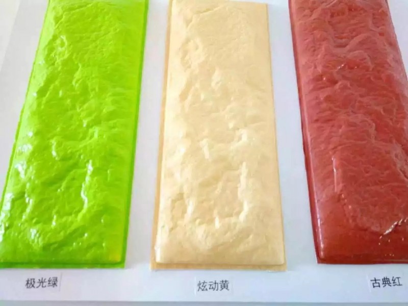 自黏創意電視背景墻磚紋壁紙3d立體墻貼客廳墻紙貼畫臥室裝飾貼紙工廠,批發,進口,代購