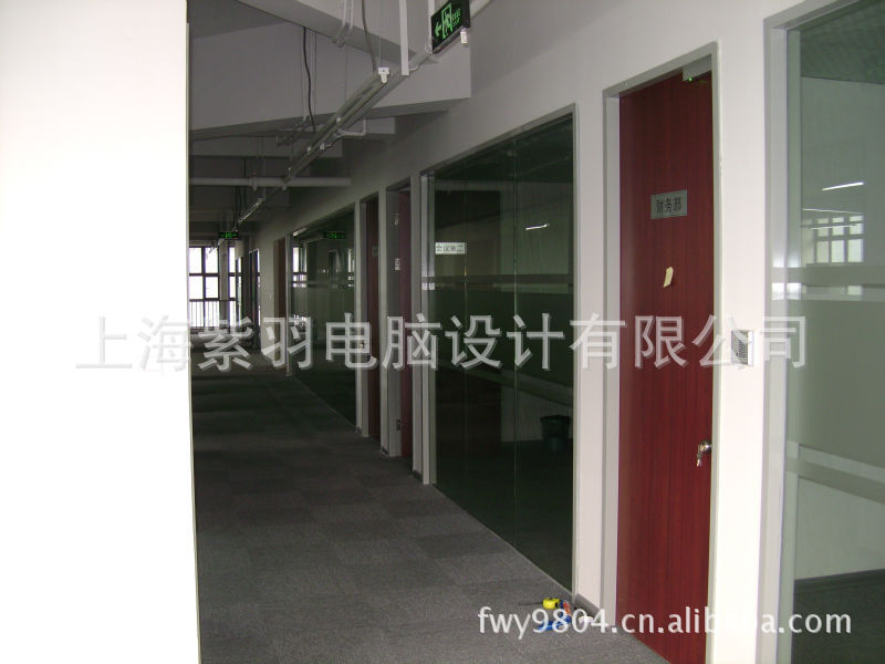 玻璃磨砂貼工廠,批發,進口,代購