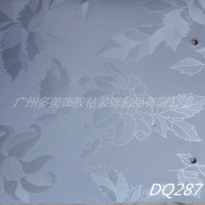 廠傢直銷 自黏PVC墻紙 彩裝膜廠 PVC Wallpaper工廠,批發,進口,代購