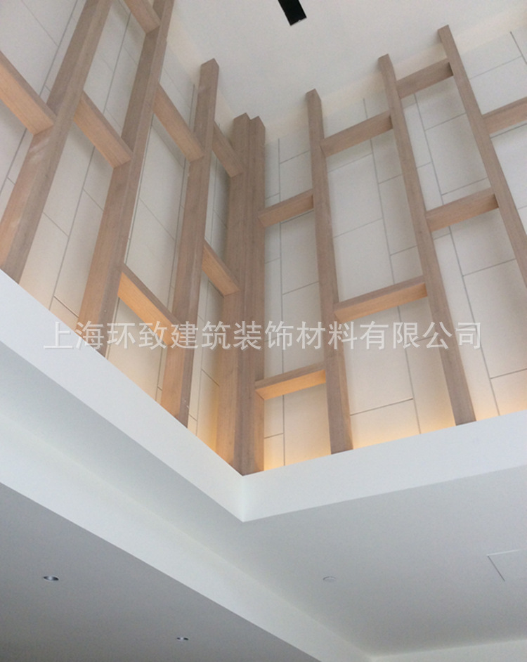 韓華PVC貼膜/自黏式貼紙/鋁板木紋貼膜/傢具貼膜/易可貼工廠,批發,進口,代購