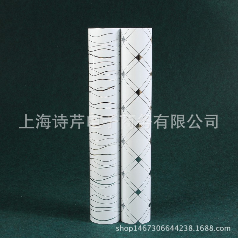 特厚鐳射烤漆珠光閃點傢具翻新貼紙烤漆櫥櫃貼紙衣櫃防水自黏墻紙批發・進口・工廠・代買・代購