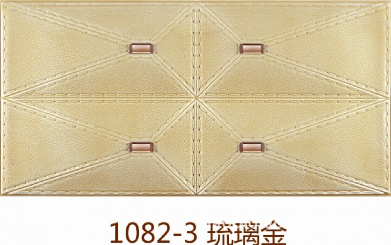 皮雕軟包，金奈皮雕，歐逸皮雕，十大軟裝皮雕品牌，高端皮雕加盟批發・進口・工廠・代買・代購