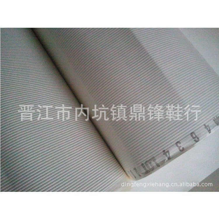 【專業生產】日本韓國庫存墻紙 賓館 安居房墻紙 庫存墻紙批發・進口・工廠・代買・代購