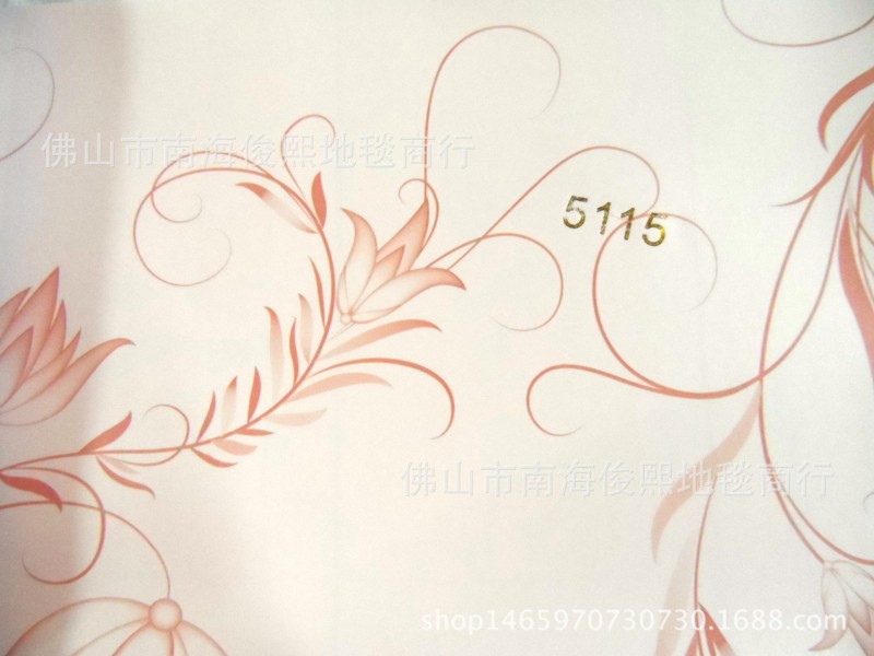俊熙促銷批發0.9m寬供應自黏壁紙、傢居彩裝膜、晶彩膜、自貼墻紙工廠,批發,進口,代購