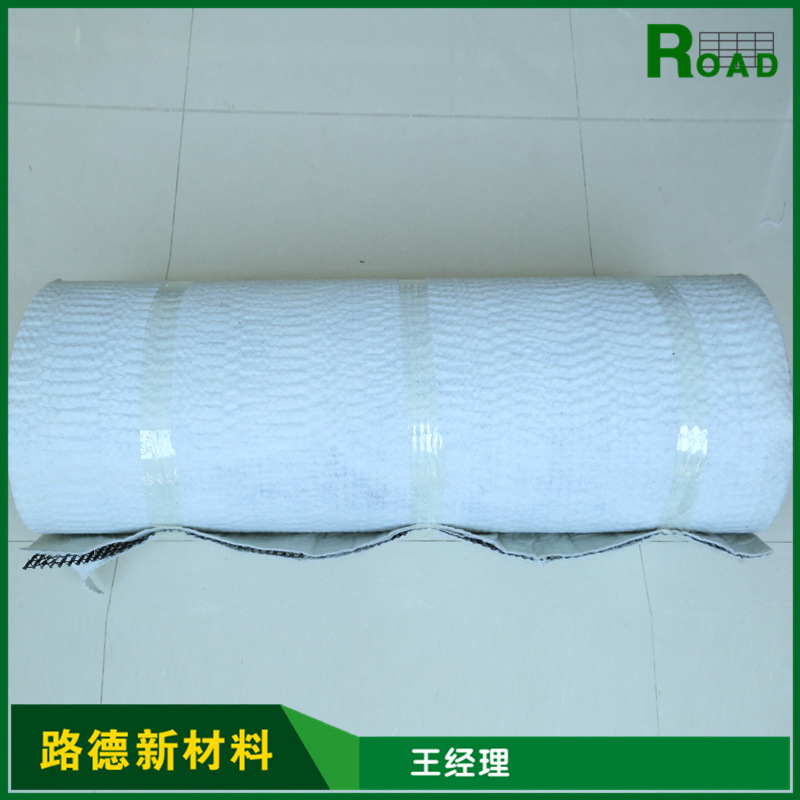 批發價直銷復合排水網 排水效果顯著優質排水網 耐用使用壽命長￥工廠,批發,進口,代購