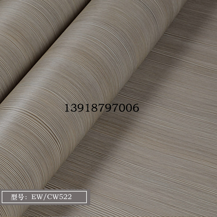 LG傢具木紋貼膜貼紙自黏CW/EW579/EW582/EW111/EW508/EW113/EW522工廠,批發,進口,代購