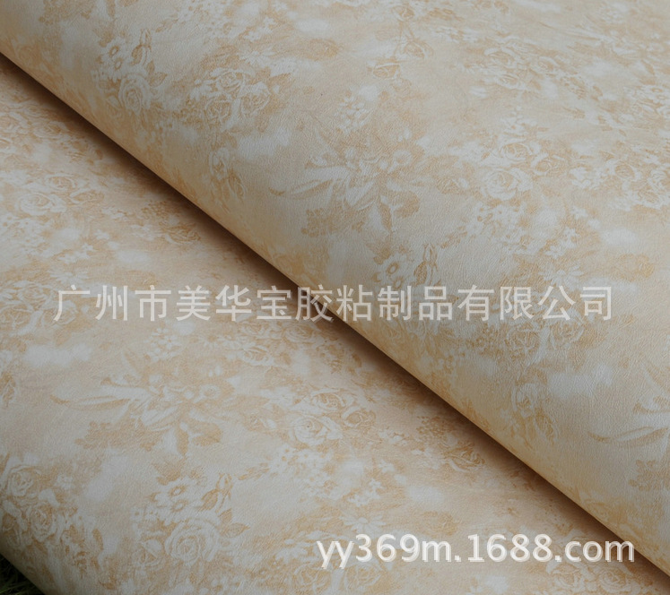 【廠傢直銷】傢之寶裝飾材料墻紙 壁紙 壁貼系列#3018 批發工廠,批發,進口,代購