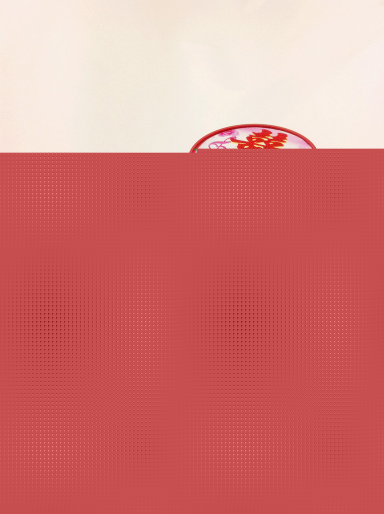 婚慶禮品批發紅光子孫燈婚房裝飾燈批發・進口・工廠・代買・代購
