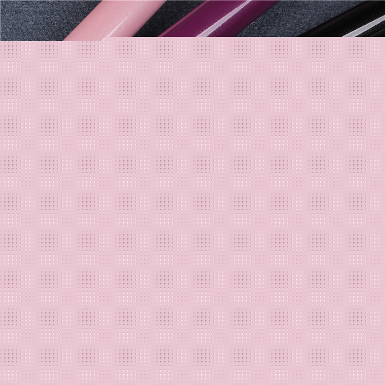 加厚烤漆珠光閃點自黏壁紙傢具翻新貼紙櫥櫃衣櫃pvc防水自黏代發批發・進口・工廠・代買・代購