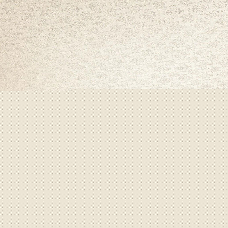 日本進口壁紙批發 山月RE系列  環保材質 pvc材質 日式風格壁紙工廠,批發,進口,代購