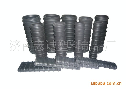 【質量保證】供應性價比高工業級耐用墊塊 高品質多用途優質墊塊批發・進口・工廠・代買・代購