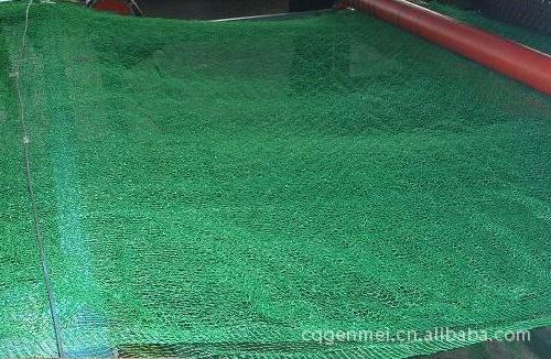 三維網植草護坡批發・進口・工廠・代買・代購