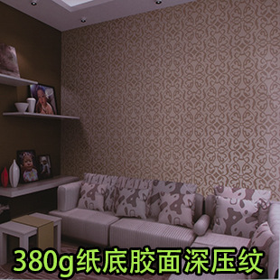 【廠傢直銷】格靈斯想象天空系列XXTK020~027 厚度厚 質感強 客廳工廠,批發,進口,代購