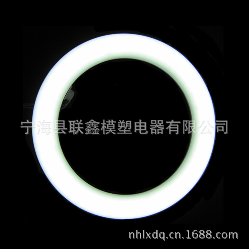 225mmLED環形燈 LED圓形燈管 LEDO型燈管 12W/13W LED吸頂燈批發・進口・工廠・代買・代購