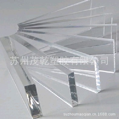 無錫陽光板價格 耐力板規格 透明 茶色 草綠色大量供應批發・進口・工廠・代買・代購