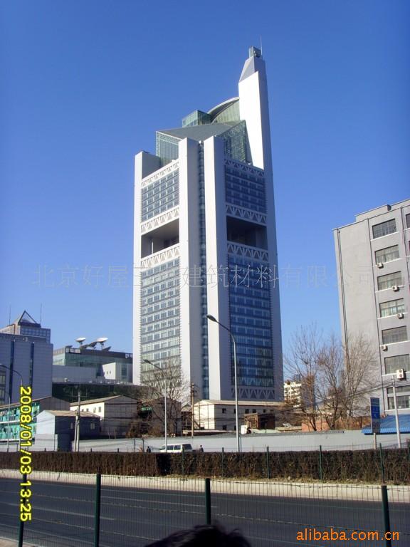 設計師建議你的房子需要隔音吸桑格拉好屋三墻壁佈墻飾工廠,批發,進口,代購
