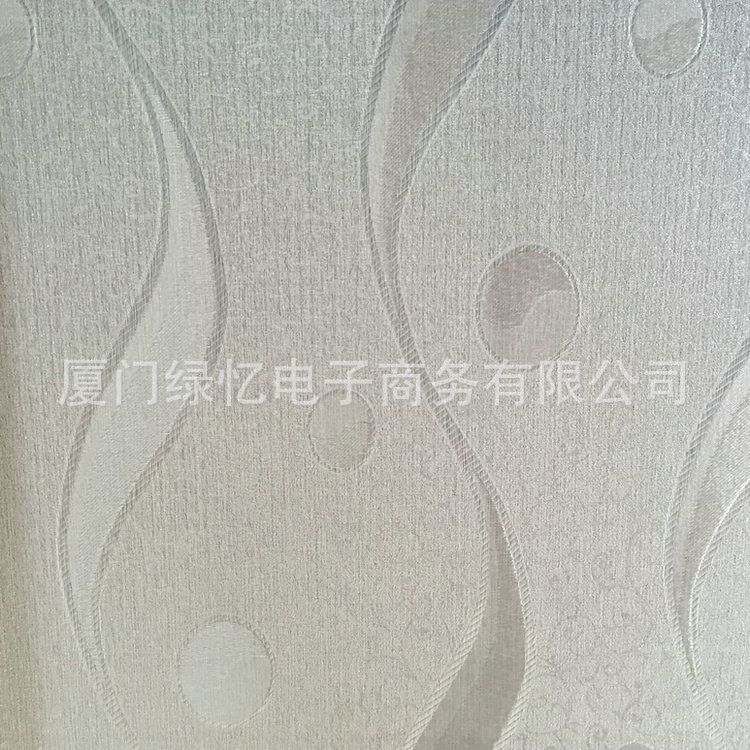 大量銷售 3D背景墻佈 環保背景墻墻紙 時尚環保墻紙批發・進口・工廠・代買・代購