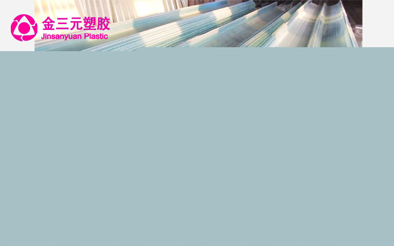 防火阻燃采光板 耐腐蝕抗酸堿 frp板玻璃鋼板遮陽批發・進口・工廠・代買・代購