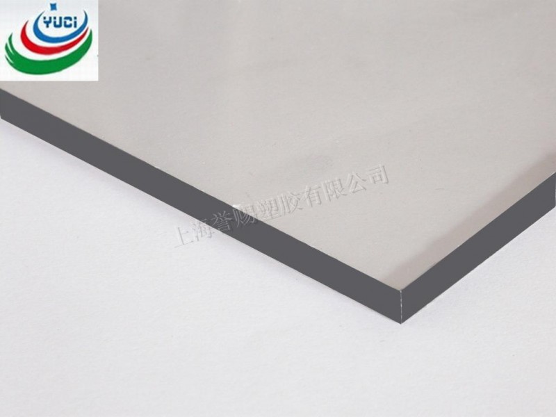 防靜電耐力板，上海譽賜塑膠專供，PC耐力板批發・進口・工廠・代買・代購