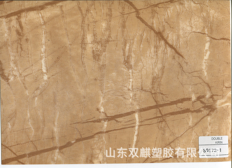 PVC木紋片廠傢直銷，波音軟片、顏色齊全、質量保障、量大從優批發・進口・工廠・代買・代購