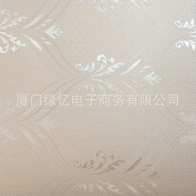 長期批發 無縫佈墻佈 環保無縫墻佈 立體無縫墻佈量大從優批發・進口・工廠・代買・代購