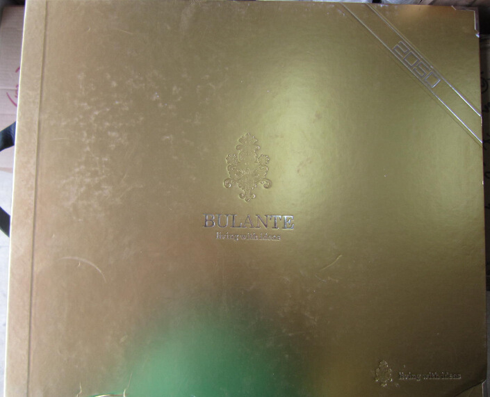 BULANTE佈蘭特壁紙深壓紋PVC墻紙2050系列工程滿鋪wollvo壁紙新品批發・進口・工廠・代買・代購