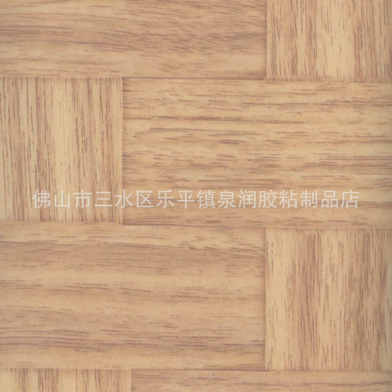 PVC櫃紙批發 簡約復古木紋衣櫃紙 店鋪自黏櫃紙 防污防水工廠,批發,進口,代購