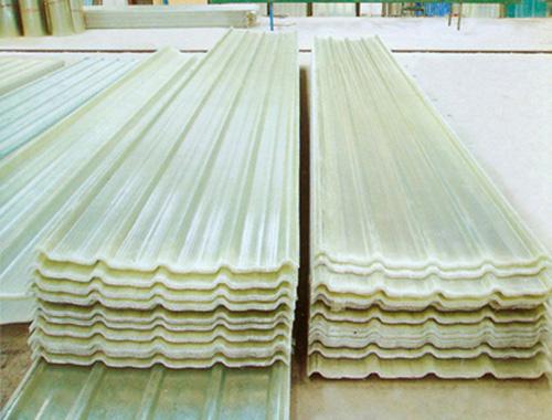 屋頂采光板frp  玻璃鋼可定做有現貨廠傢直銷  耐腐蝕防紫外線工廠,批發,進口,代購