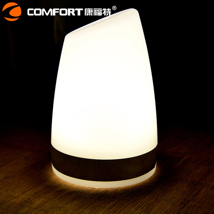 熱銷創意吧臺燈 LED吧臺燈  傢用小夜燈 充電吧臺燈 餐廳桌燈批發・進口・工廠・代買・代購
