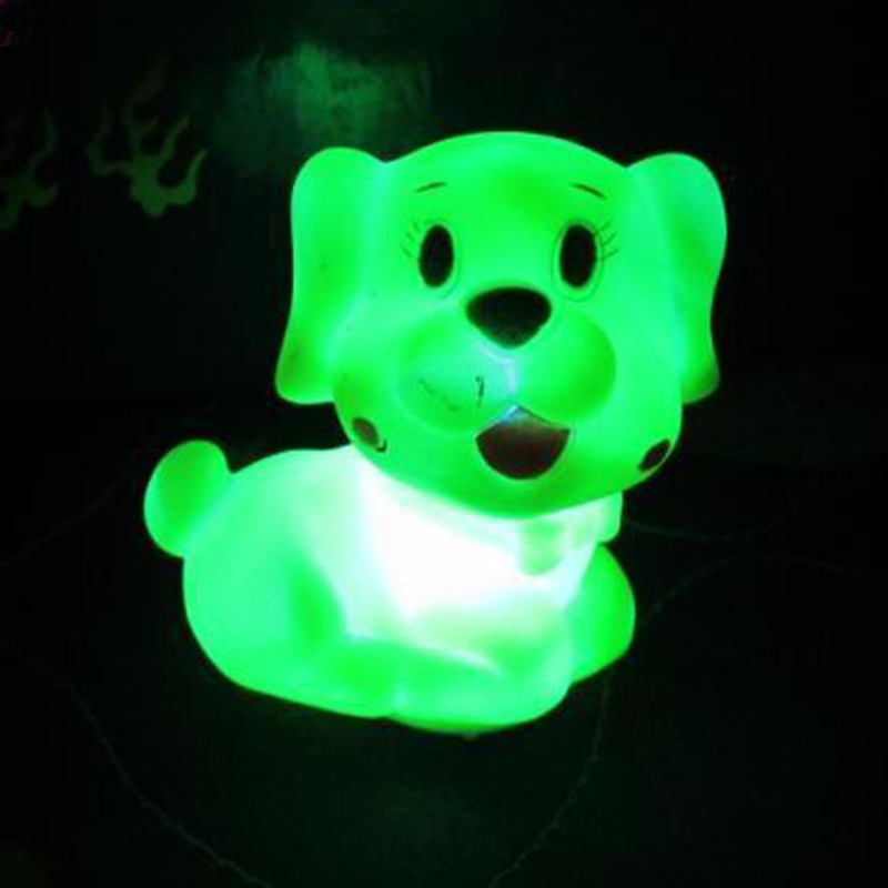 LED夜燈插電 光控聲控感應燈 創意工廠,批發,進口,代購