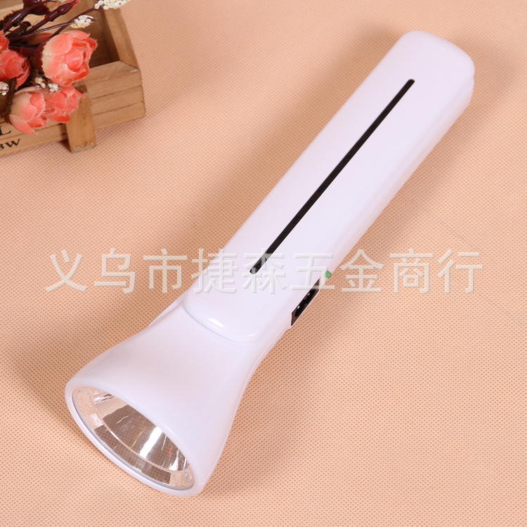 供應LED護眼學生臺燈 折疊LED護眼臺燈廠傢批發觸摸式LED護眼臺燈工廠,批發,進口,代購