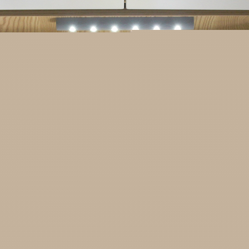 衣車無線LED感應小夜燈  電池供電 任意安裝 專利廠傢直銷批發工廠,批發,進口,代購