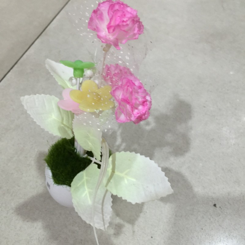 怡鵬LED光控小夜燈發出的光非常柔和不刺眼是照顧寶寶的好幫手批發・進口・工廠・代買・代購