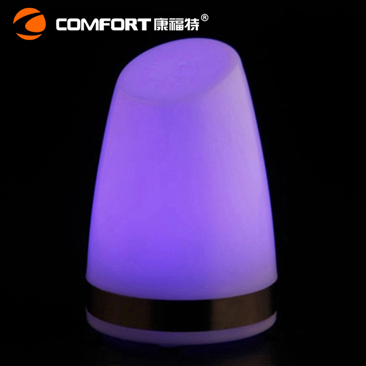 熱銷發光吧臺燈 圓型吧臺燈 充電吧臺燈 LED吧臺燈 酒吧桌燈批發・進口・工廠・代買・代購