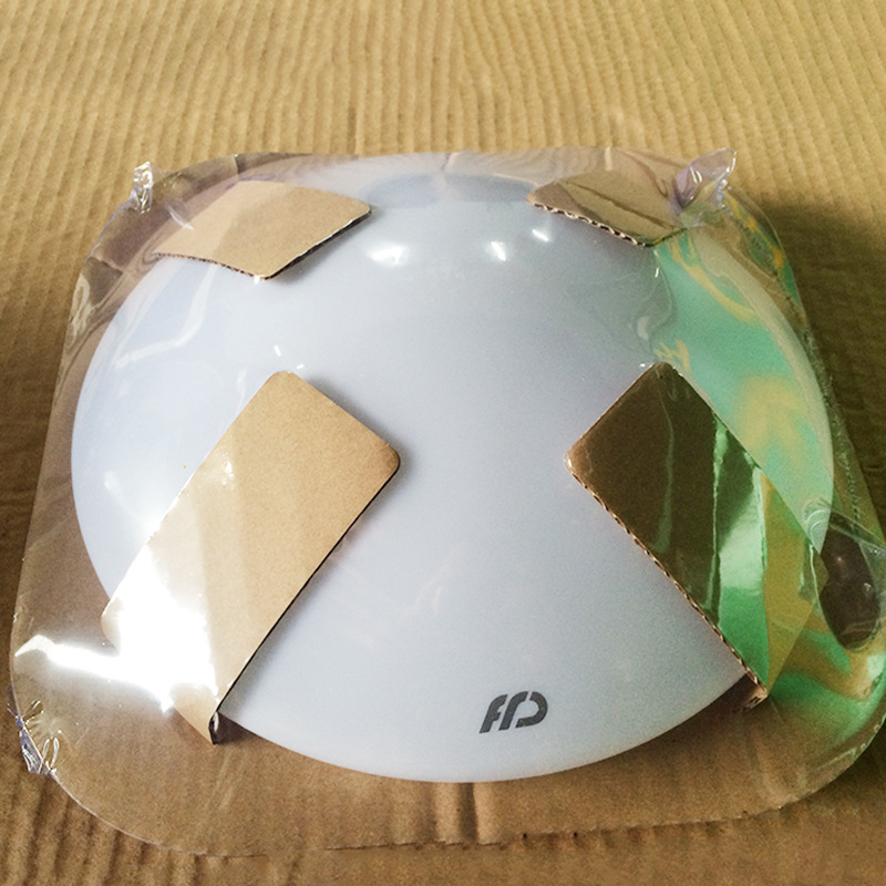 吸頂燈 圓形歐美式簡約吊頂燈批發供應 led裝飾燈飾廠傢直銷 燈具批發・進口・工廠・代買・代購