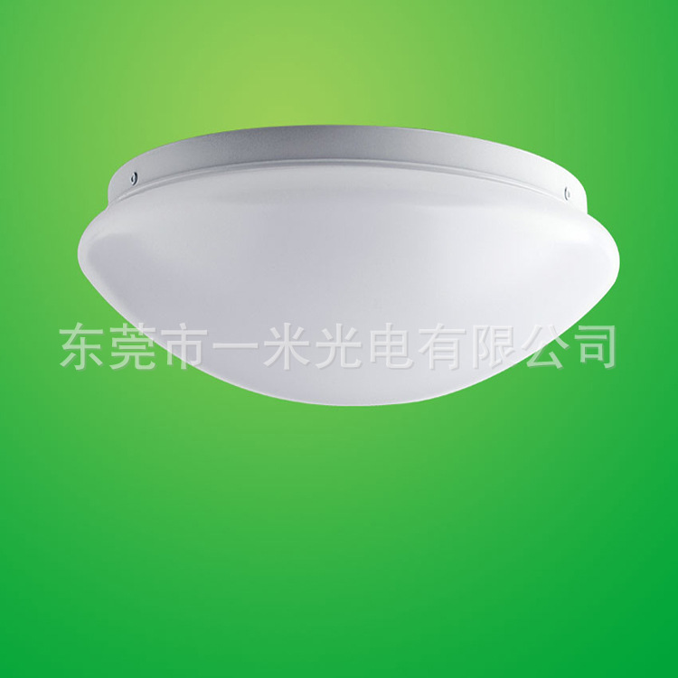 現代簡約led吸頂燈超薄LED吸頂燈吸頂燈客廳臥室吸頂燈燈具批發工廠,批發,進口,代購