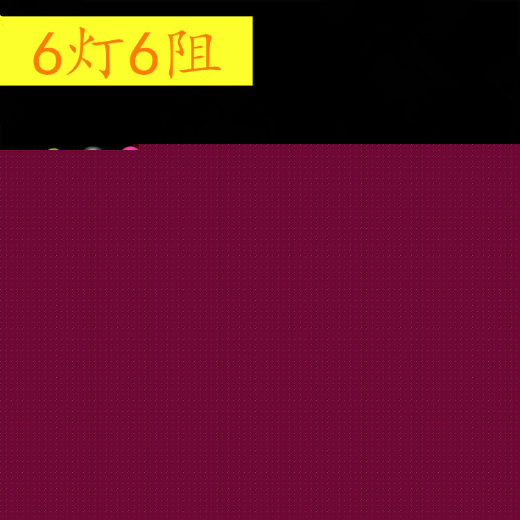 usb燈小米同款LED照明小夜燈隨身燈護眼筆記本USB移動電源隨身燈工廠,批發,進口,代購