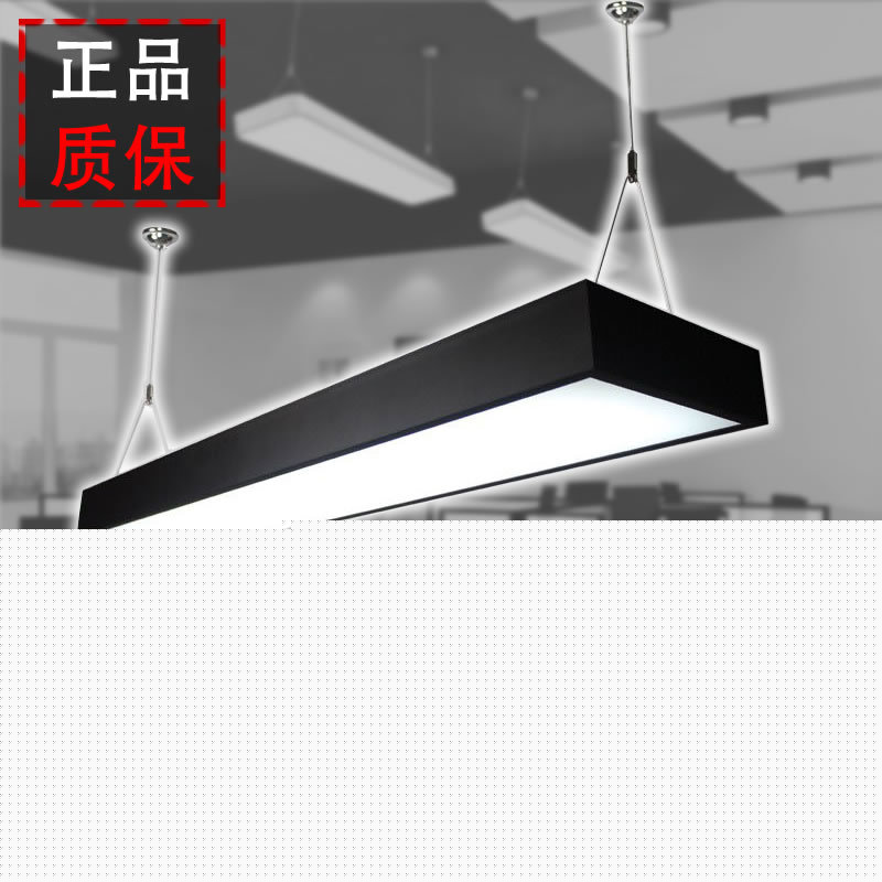 現代吊燈 辦公現代吊燈 辦公室現代吊燈 簡約辦公室現代吊燈工廠,批發,進口,代購