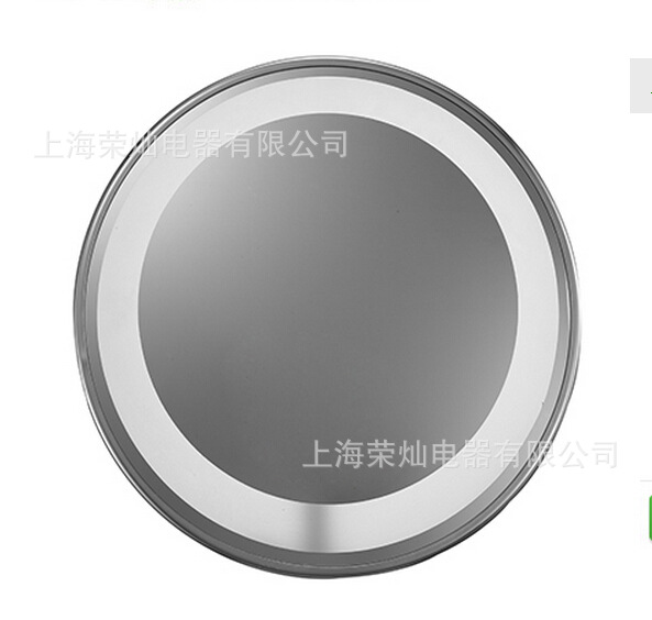 鏡前燈led浴室衛生間鏡前燈壁燈簡約現代 廠傢直銷工廠,批發,進口,代購