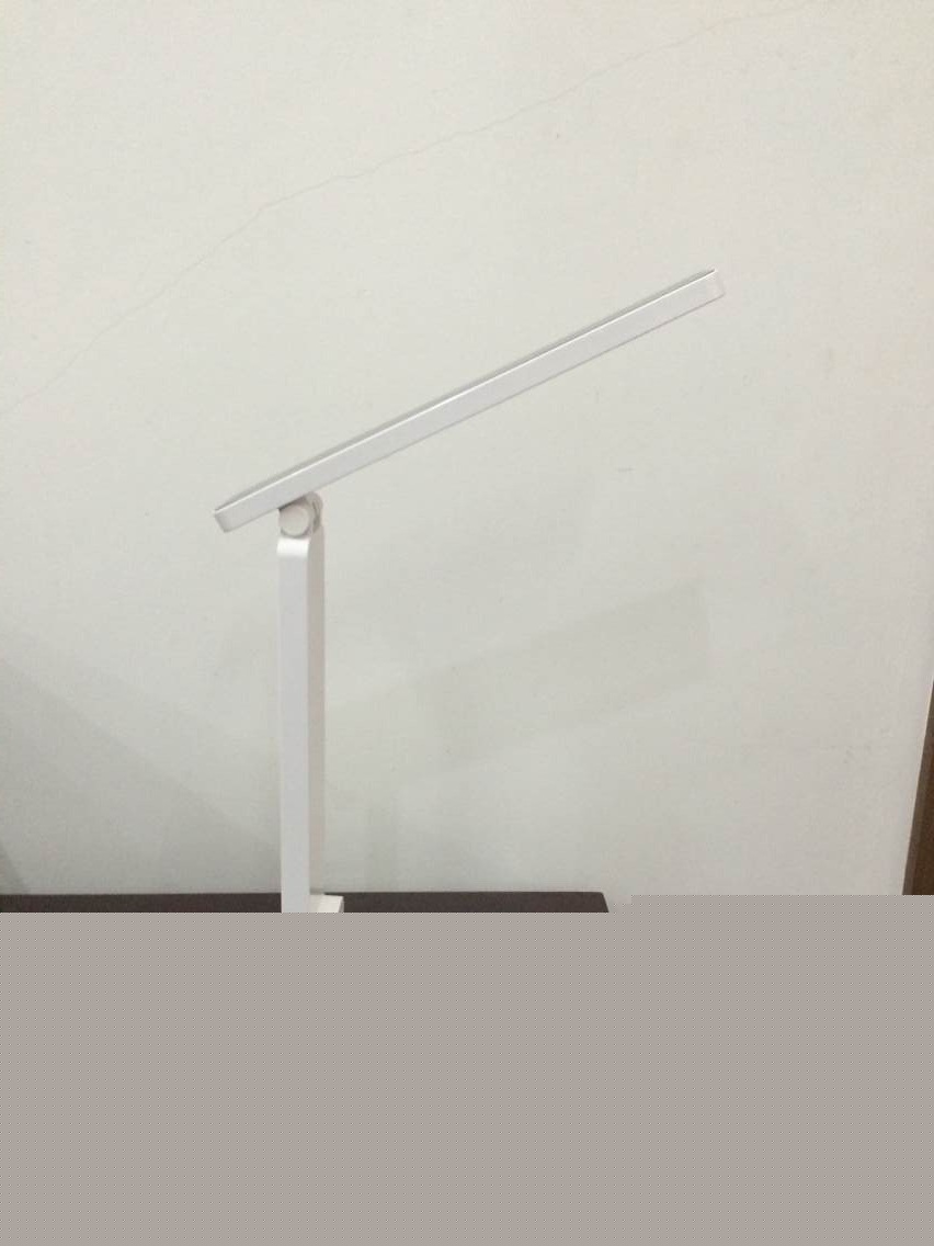 LED  PL-0040工廠,批發,進口,代購