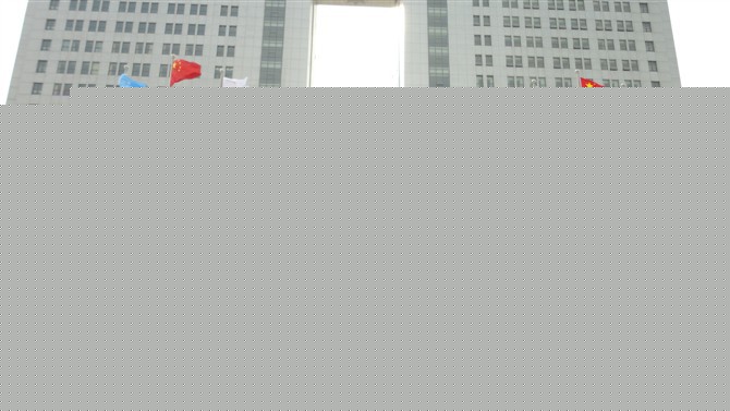 酒店鏡前燈工廠,批發,進口,代購