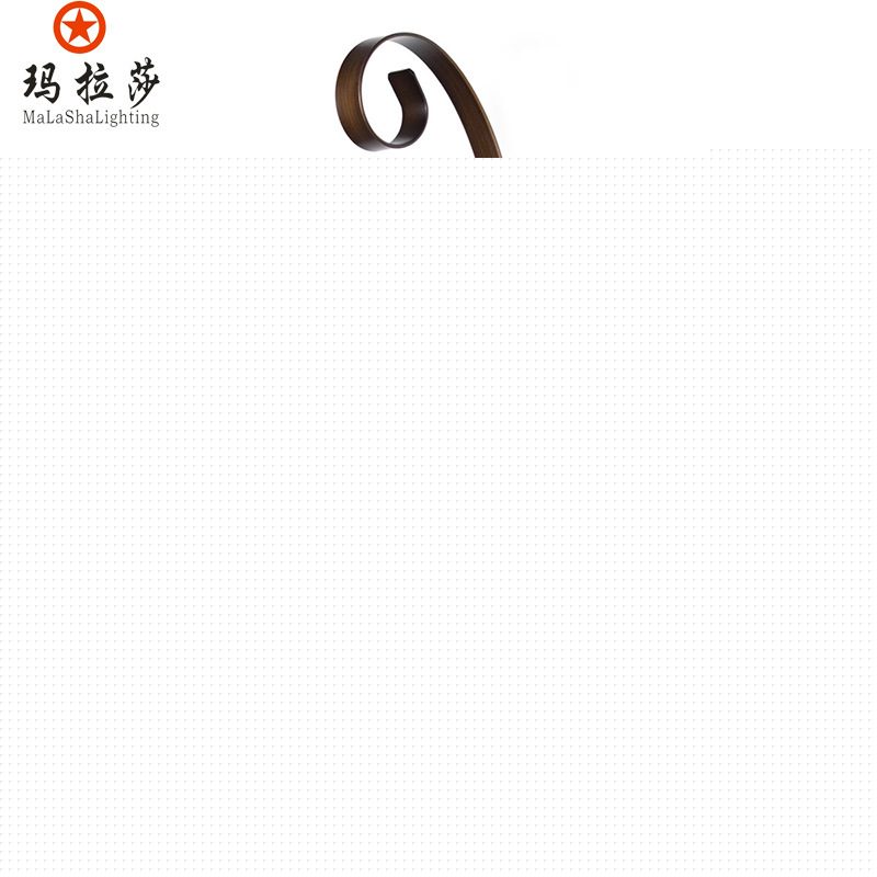 源頭廠傢直銷  美式單頭壁燈 一件都批發8032 過道床頭鏡前壁燈工廠,批發,進口,代購