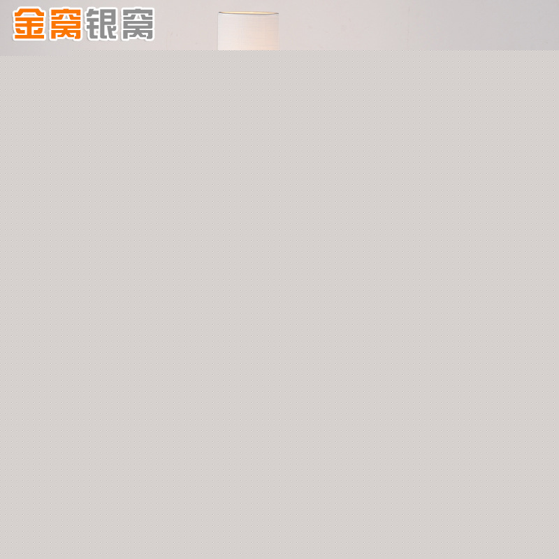 現代簡約落地led燈 4色桌麵鐵藝落地燈 臥室客廳茶幾落地燈批發工廠,批發,進口,代購
